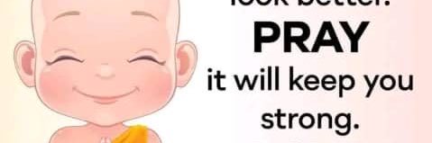 EnimaseChefy's profile banner image