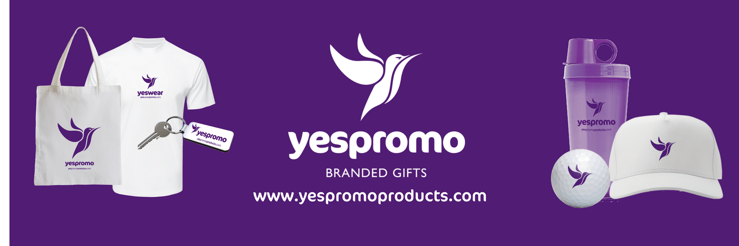 YesPromoProduct's profile banner image