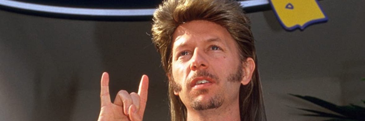 reverend_west's profile banner image