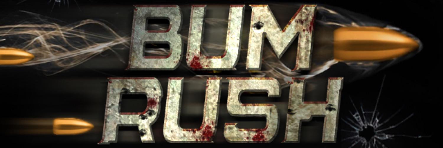 _BumRush's profile banner image