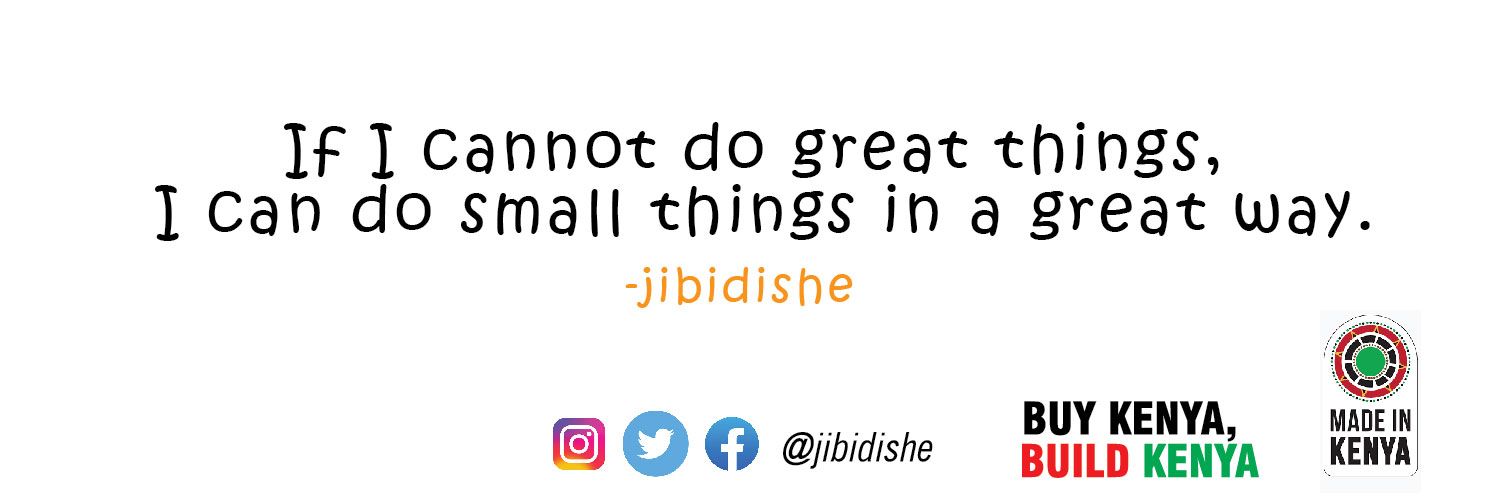 jibidishe's profile banner image