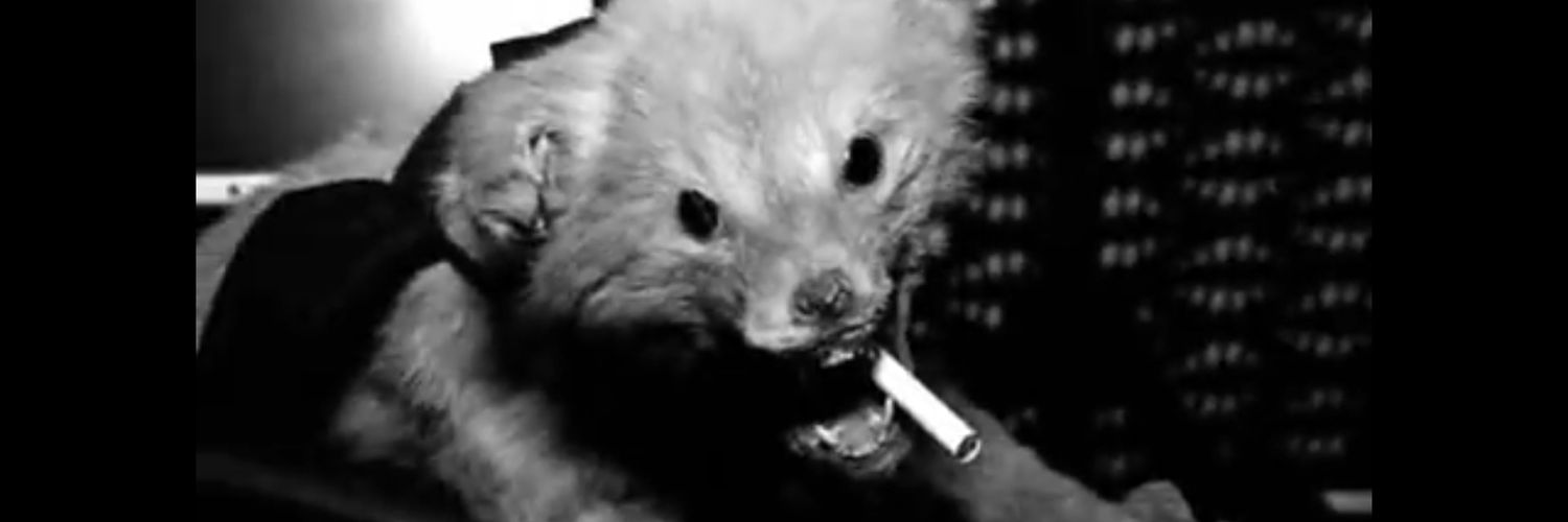 Kenny_A7X's profile banner image