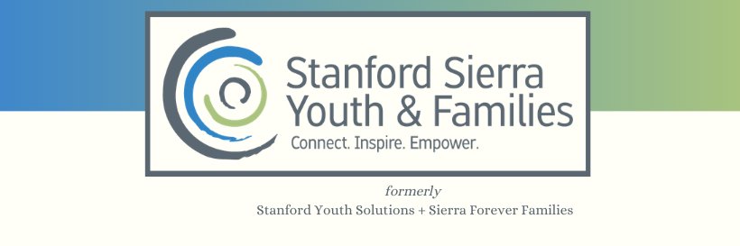 Sierraff's profile banner image