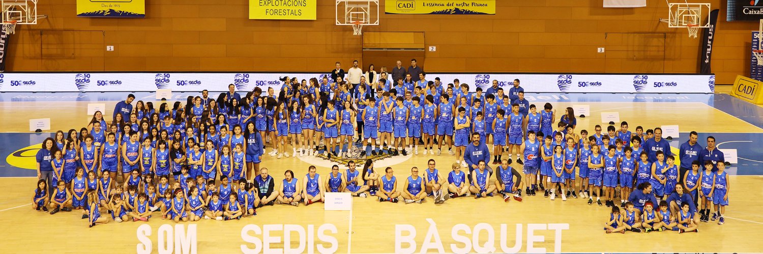 sedisbasquet's profile banner image