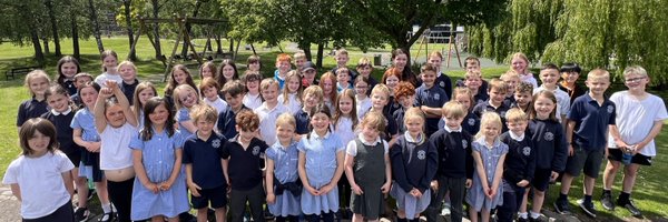 ForgandennyPS Profile Banner