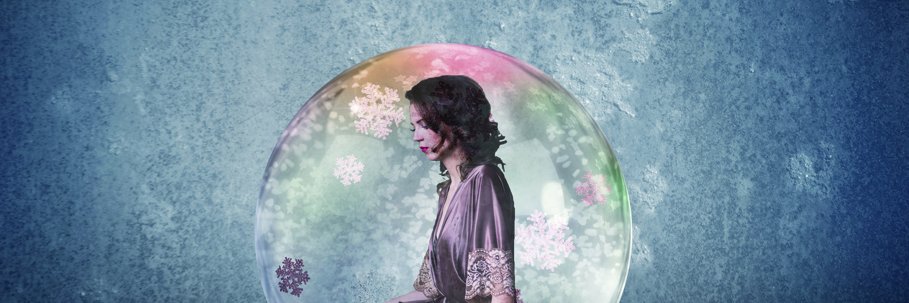 AliceKnapton's profile banner image