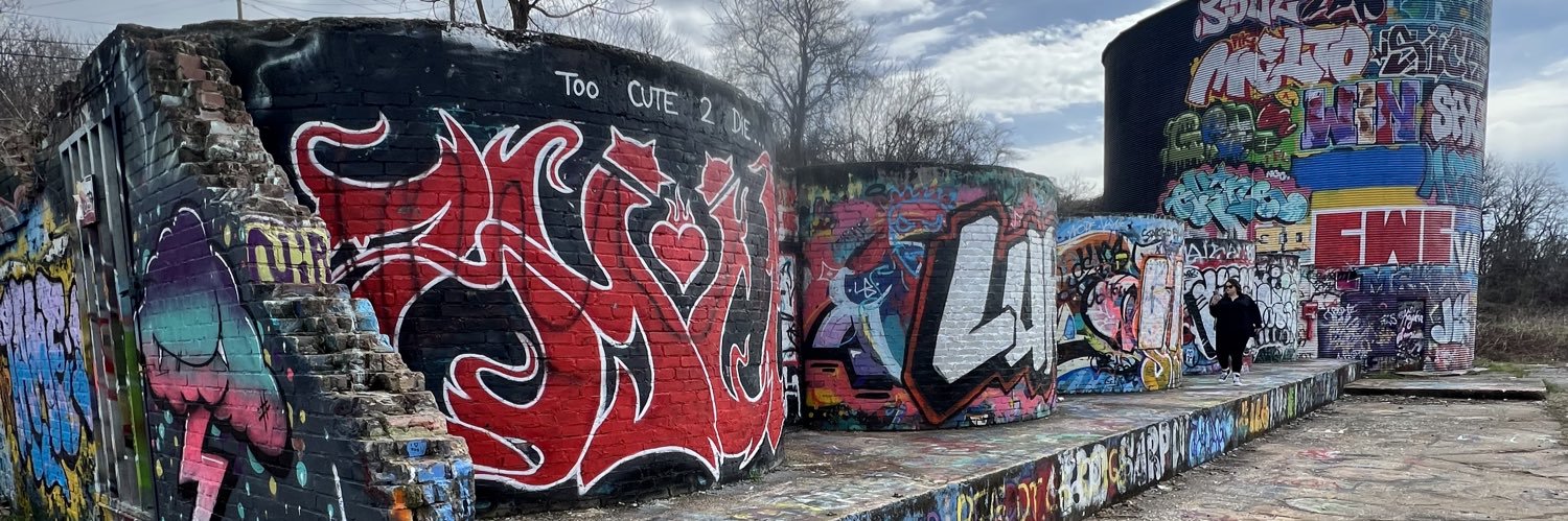 Casey Vecchio banner