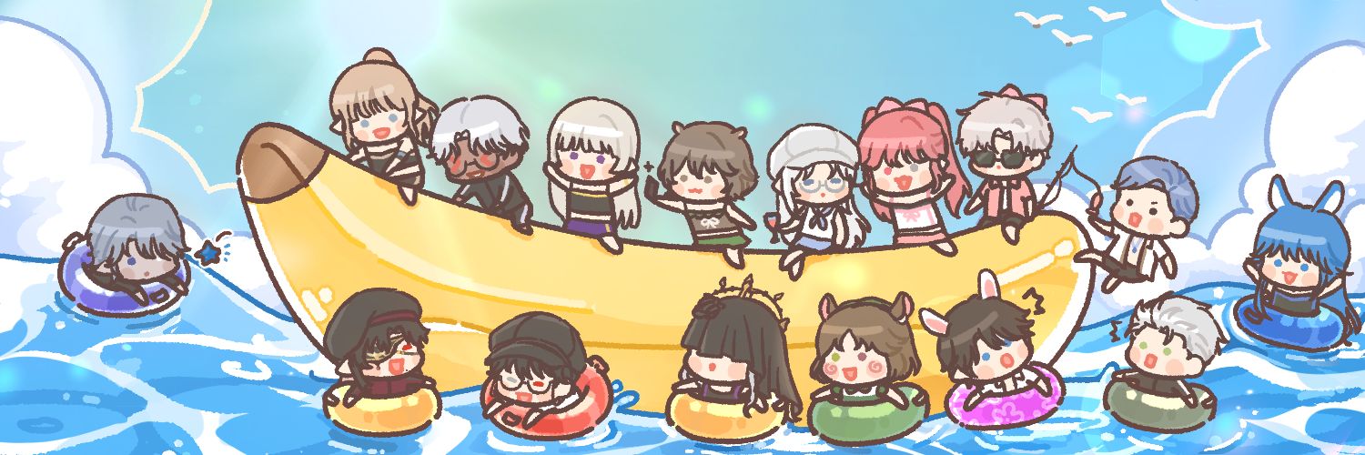 베크 banner
