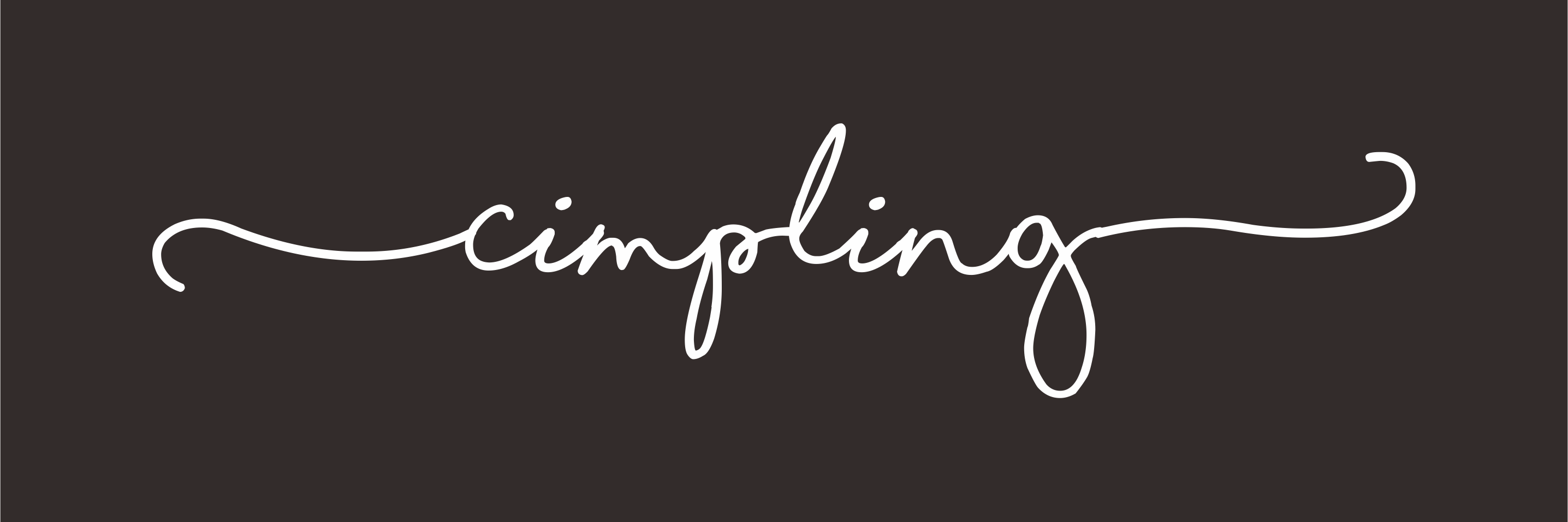 _cimpling's profile banner image