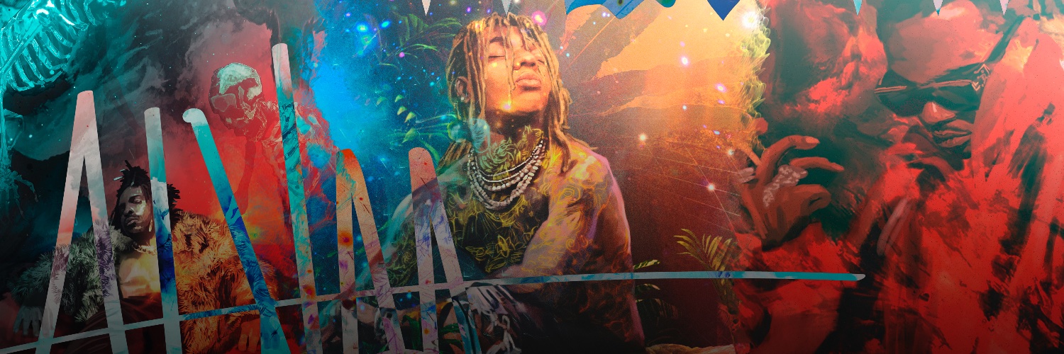 alvaanq banner