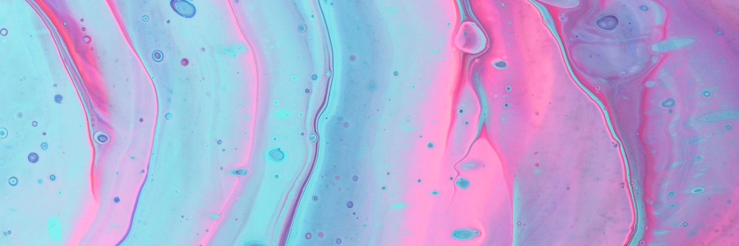 MarkusStraarup's profile banner image