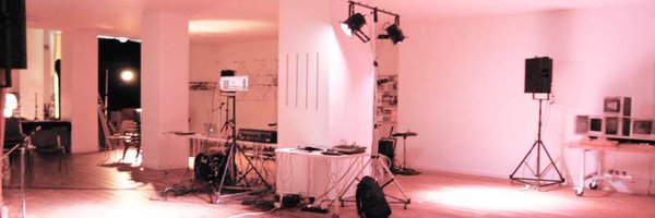 StudioLoos Profile Banner