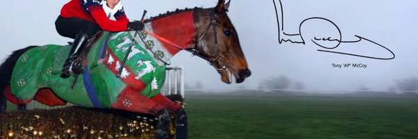 MCMoonhead Profile Banner