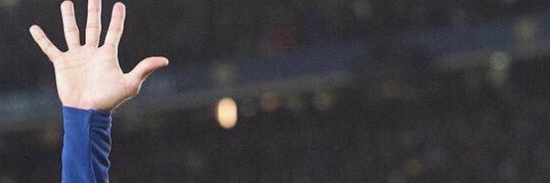 moalmayman's profile banner image