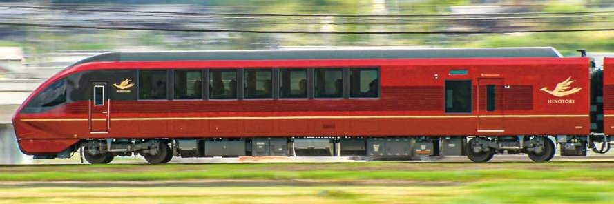 通称「TAXi。」さんって呼ばれてる人 banner