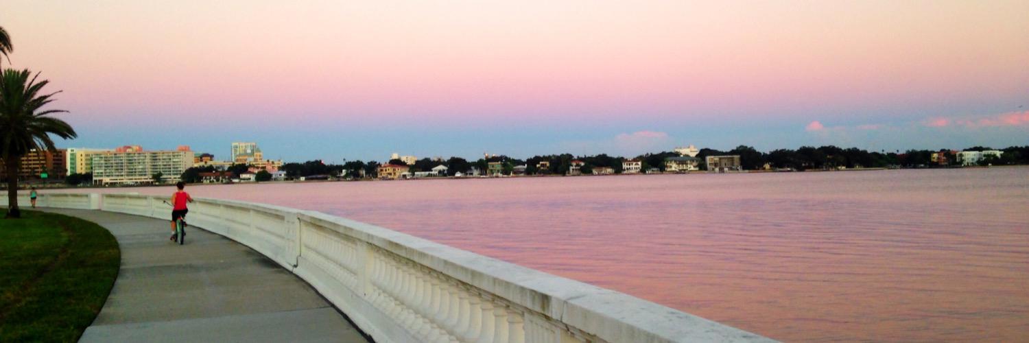 mackkenzie's profile banner image