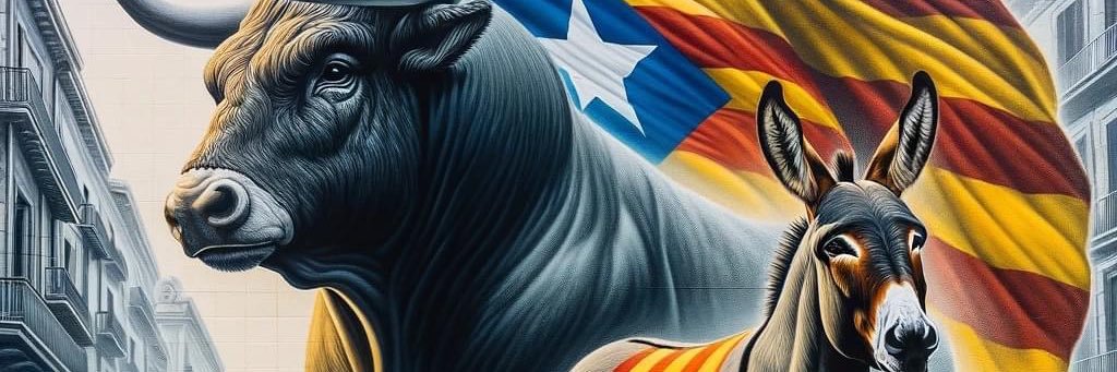 jpcano66's profile banner image