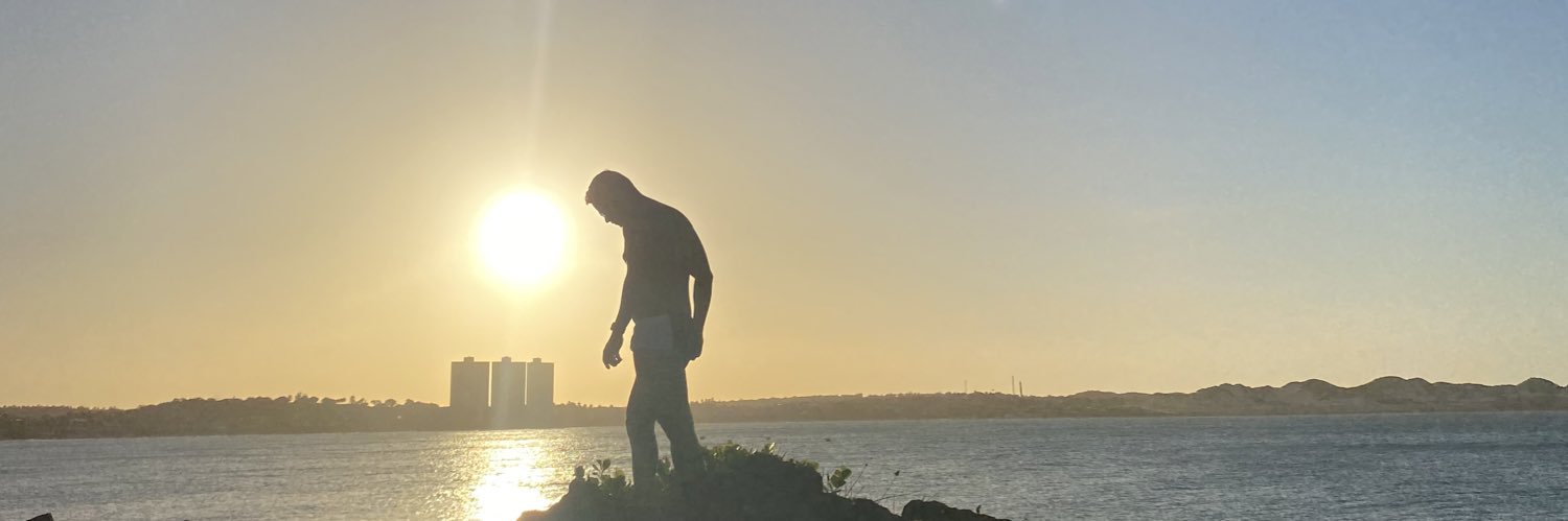 JucieCosta's profile banner image