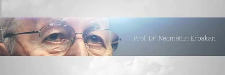 a_yuceer's profile banner image