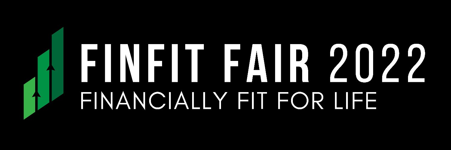 finfit4life's profile banner image