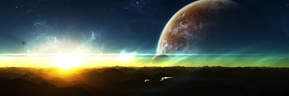 erkamerf's profile banner image