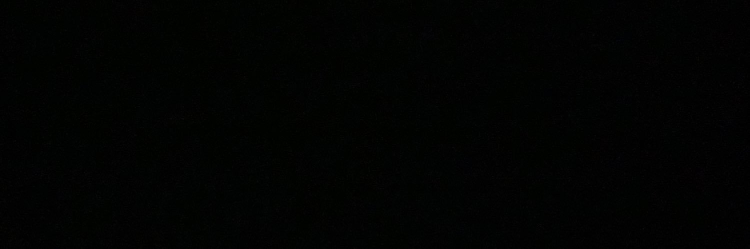 araceli_cent's profile banner image