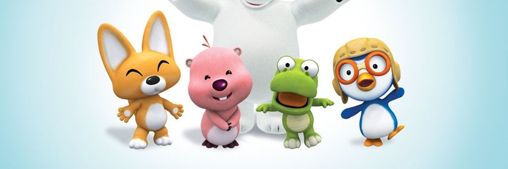 prettypoppop's profile banner image