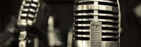 tomestpr Profile Banner