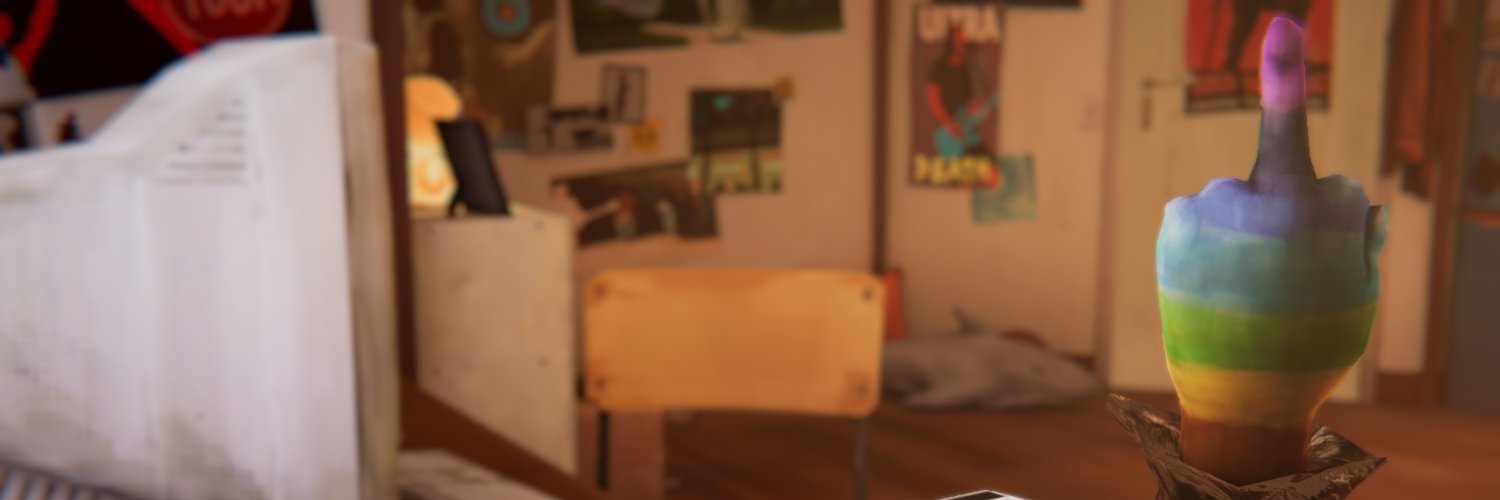 aeelees's profile banner image
