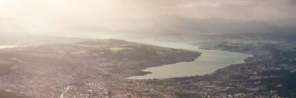 Metropolitan_ZH Profile Banner