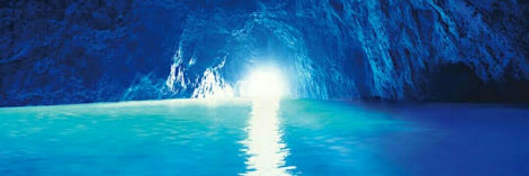 62blue62's profile banner image