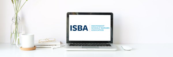 the_isba Profile Banner