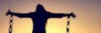 lizmaya2's profile banner image