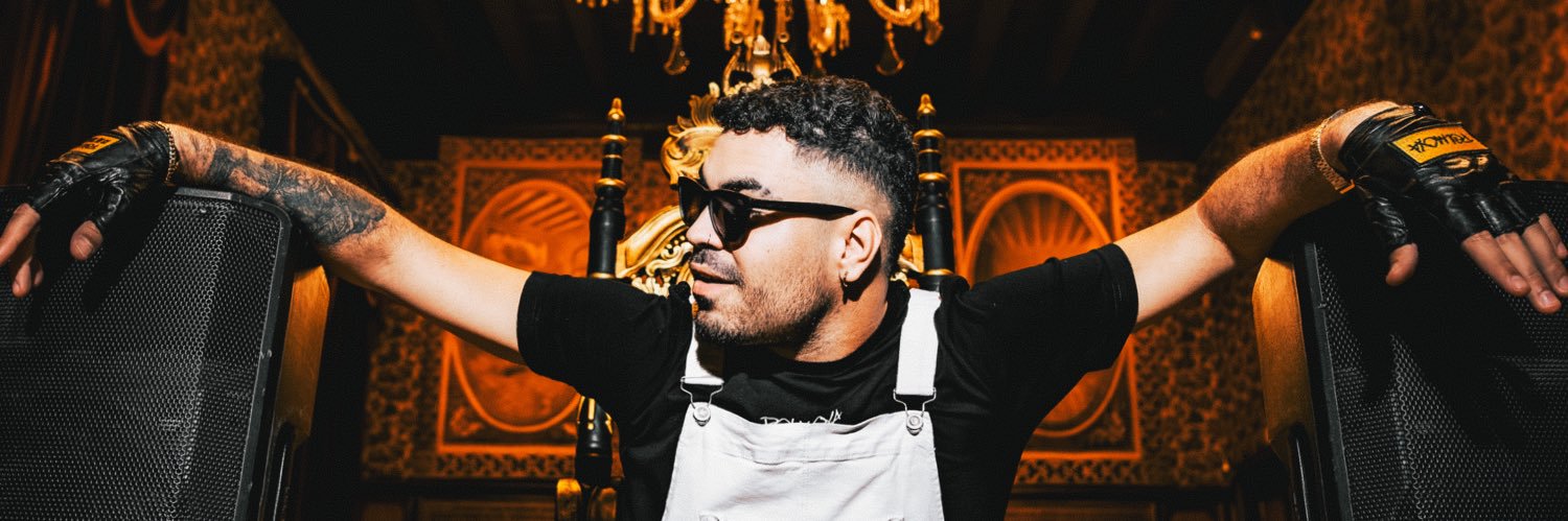 polmoyadj's profile banner image