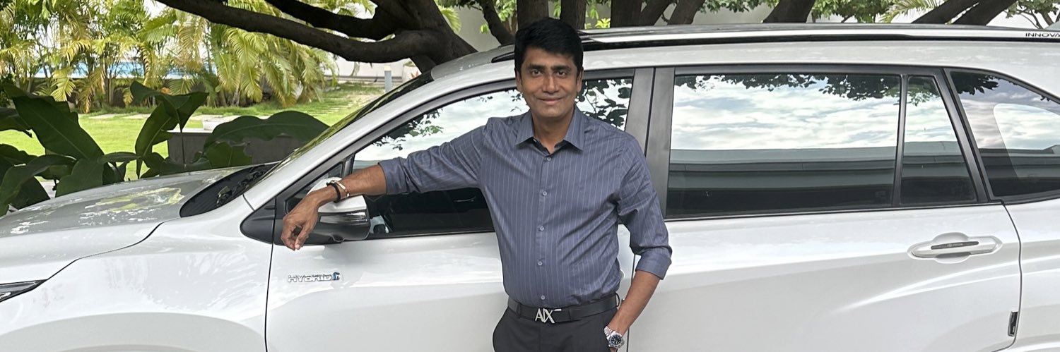 Kaniyampoondi Senthil banner