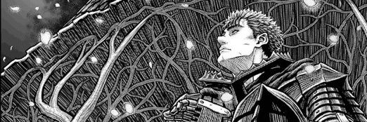 FackuOyarce's profile banner image