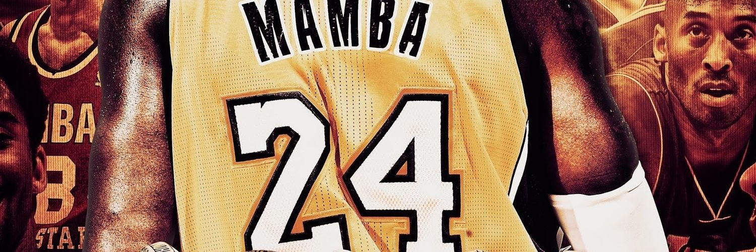 Howard4Life's profile banner image