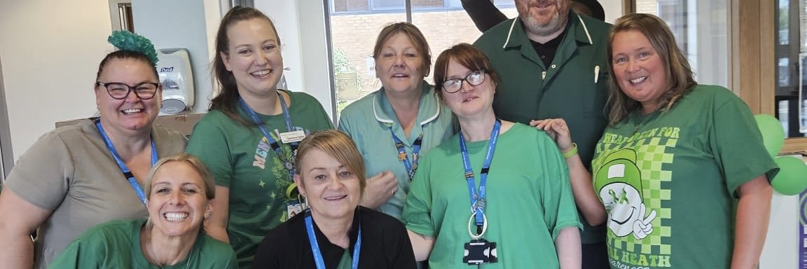 Catherine Taylor banner