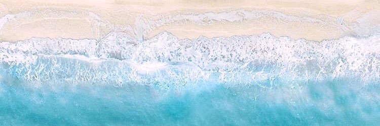 Ponyymaster's profile banner image