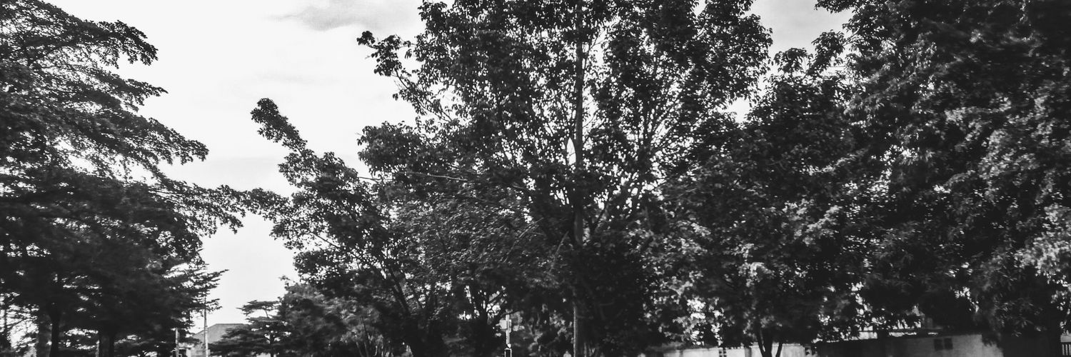 j_hidee's profile banner image