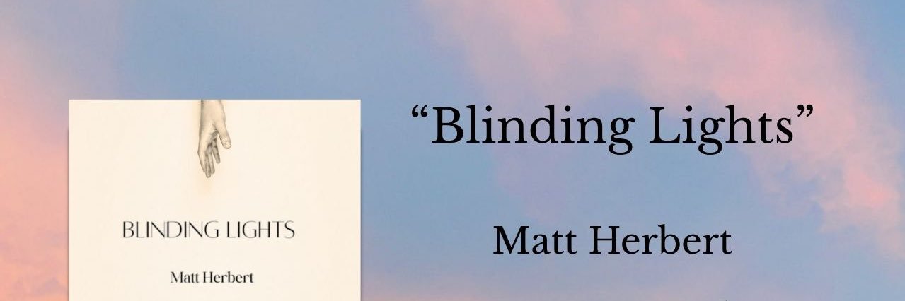 MattyMFH's profile banner image
