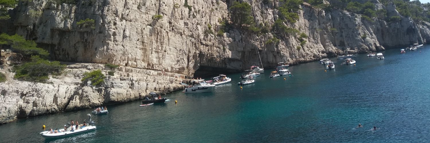 Carlos Restrepo banner
