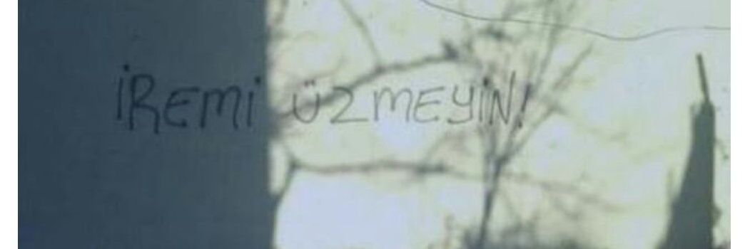 iremmbgd's profile banner image