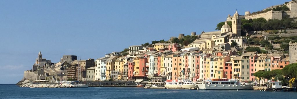 catiboggio's profile banner image