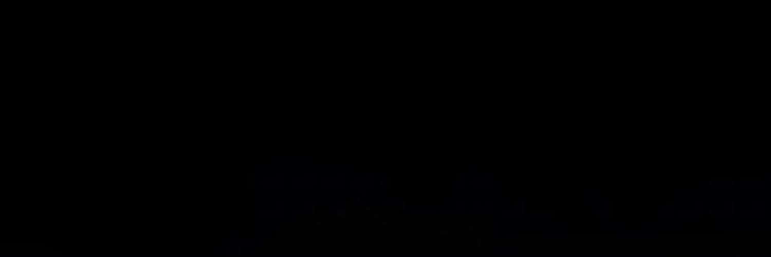 Manuu1404's profile banner image