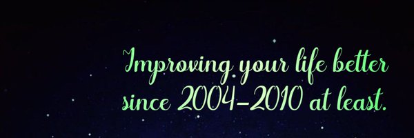 LazerTheBand Profile Banner