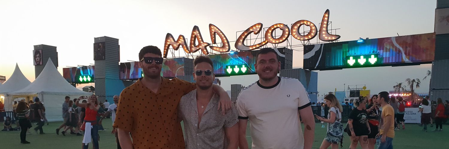 christopher witherley banner