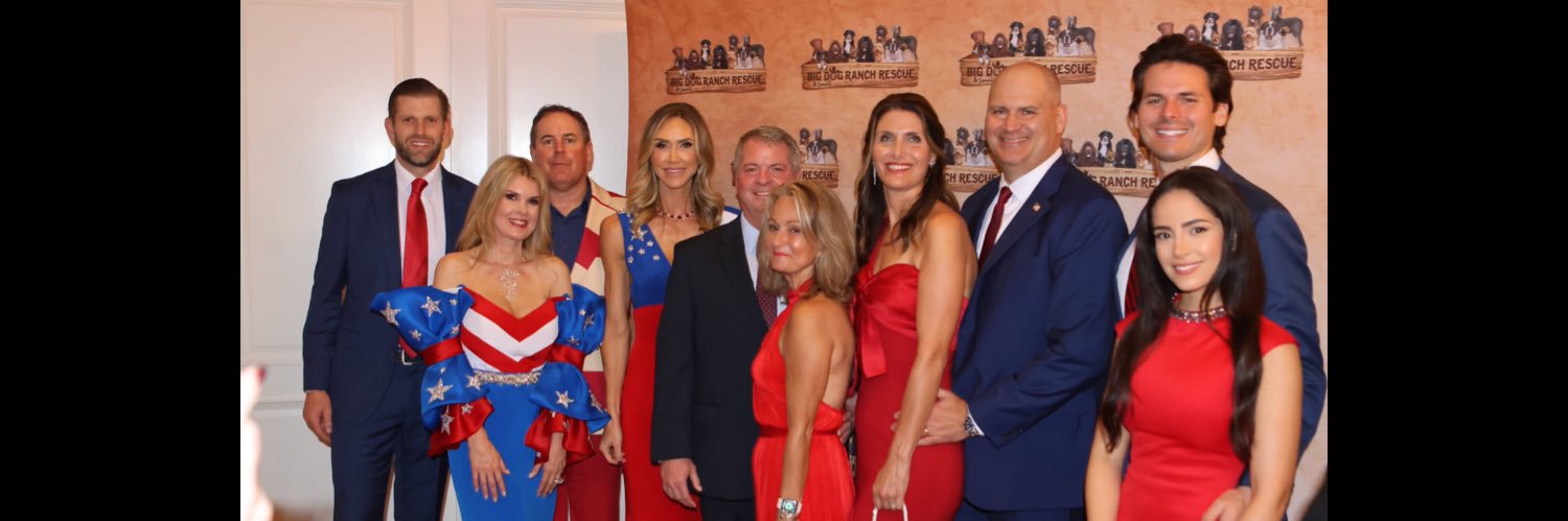 Mayalattes Self-Proclaimed Independent banner