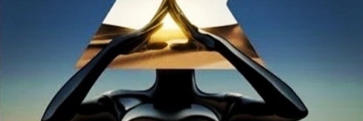 ★Kristen Elizabeth★'s banner