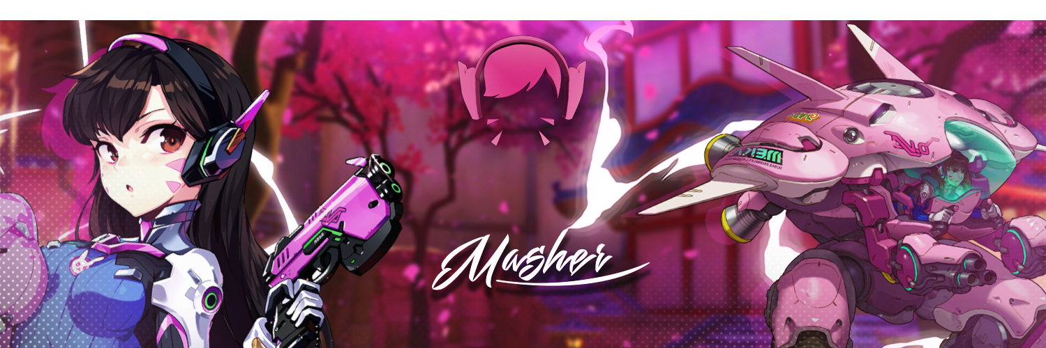 Reluctant_Hero_'s profile banner image